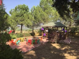 Aydınlıkevler Şehitler Anaokulu - Photo