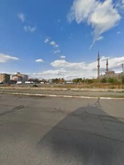 Yenişehir Anaokulu - Fotoğraf