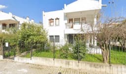 Rota Işık Çocuk Evi - Photo