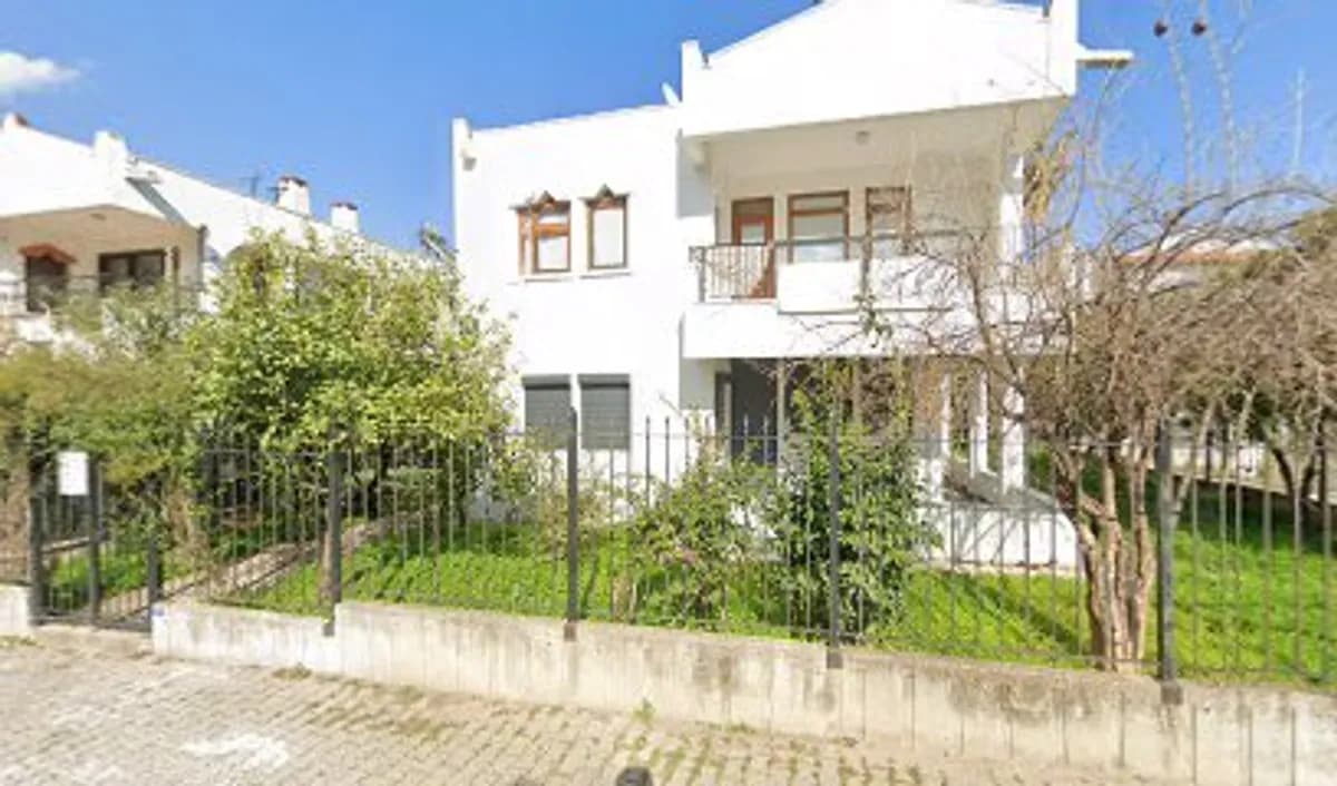 Rota Işık Çocuk Evi - Photo