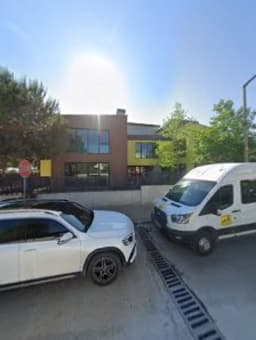 Gül Anaokulu - Fotoğraf