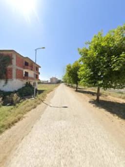 Taşköprü Fahreddin Paşa Anadolu Lisesi - Fotoğraf