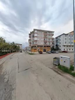 Papyon Eğitim Kurumları - Kahramankazan'da Bir Dershane - Photo