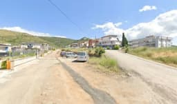 Yelki Lale Bahçesi Anaokulu - Fotoğraf