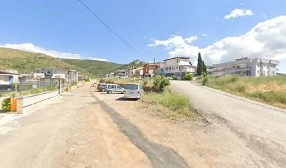 Yelki Lale Bahçesi Anaokulu - Fotoğraf