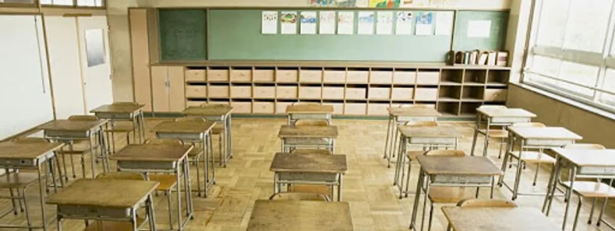 Doğacan Anaokulu - Fotoğraf