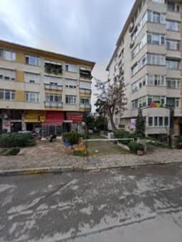 Efdal Anaokulu - Fotoğraf