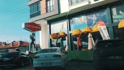 Çelik Çocuklar Spor & Anaokulu - Fotoğraf