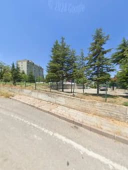 Özel Seven Anaokulu ve Kreş - Fotoğraf