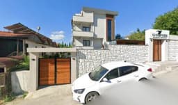 Ozel Akin Anaokulu - Fotoğraf