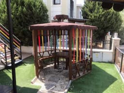 Beyin Fırtınası Anaokulu - Photo