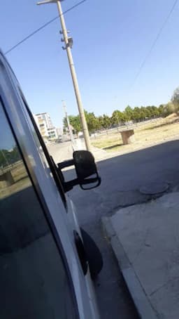 Deniz Yıldızım Kreş ve Anaokulu - Fotoğraf