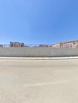 Ahi Mesut Anaokulu - Photo