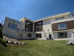 Çocuk Kasabası Anaokulu - Fotoğraf