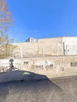 Barbaros Ortaokulu - Photo