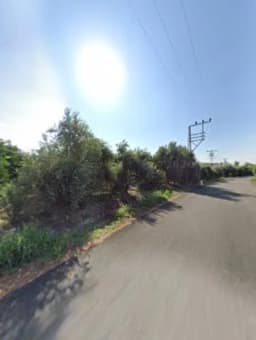 Acarmantas İlkokulu - Fotoğraf