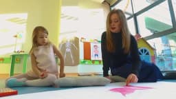 Küçük Şeyler Anaokulu Edirne - Fotoğraf