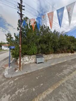 Tınaztepe İlkokulu ve Ortaokulu - Fotoğraf