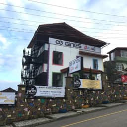 Gines Anaokulu (demirel Şube) - Fotoğraf