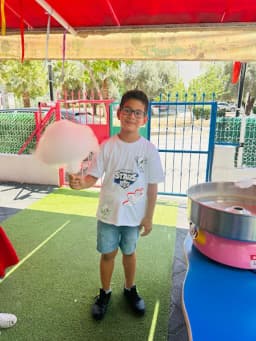 Şirin Ev Anaokulu - Photo