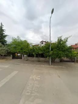 Yarının Dünyası Anaokulu - Photo