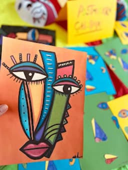 Özel Milas Anaokulu - Fotoğraf