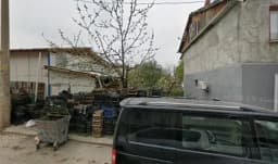 Ayva Çiçeği Anaokulu - Fotoğraf