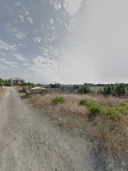 Özel Pamir Batu Anaokulu - Fotoğraf