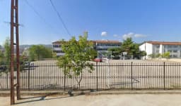 Mehmet Albayrak Hafız İmam Hatip Ortaokulu - Photo