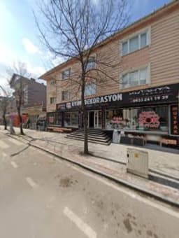 Kocaeli-izmit Özel Bulut Anaokulu - Fotoğraf