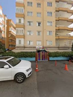 Erken Başarı Anaokulu - Photo