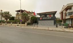 Yumurcak Anaokulu - Photo