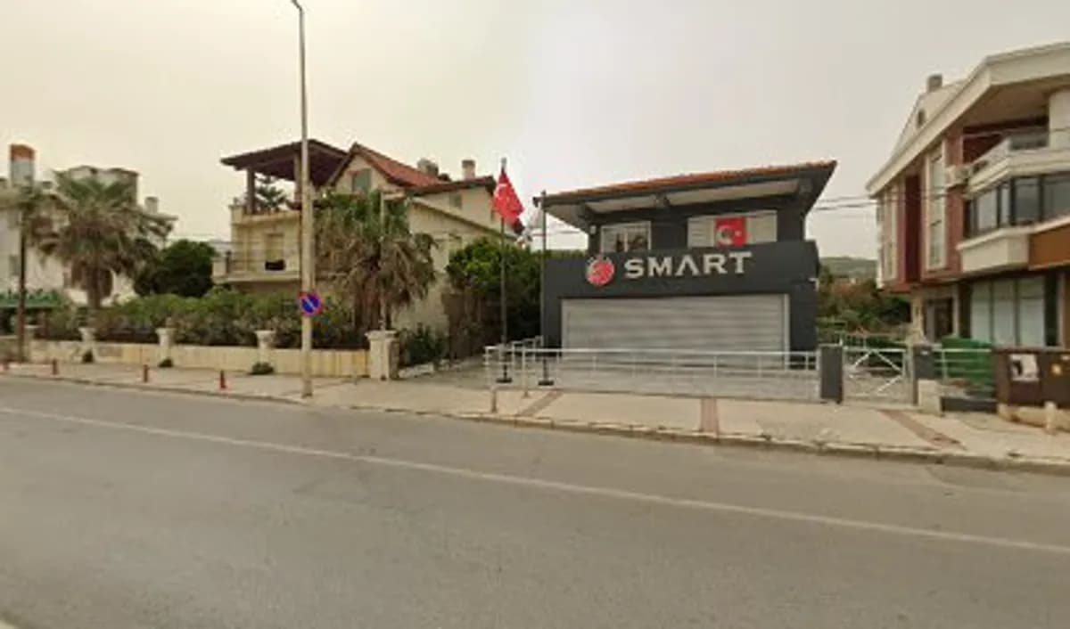 Yumurcak Anaokulu - Photo