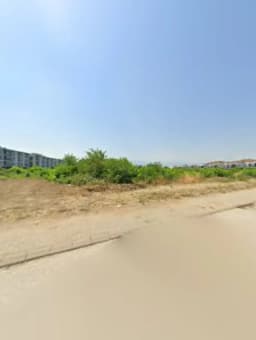 Özel Neslim Kreş ve Anaokulu - Barış Şubesi - Fotoğraf