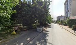 Başparmak Anaokulu - Photo