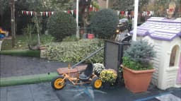 Özel Pendik Gündönümü Anaokulu - Photo