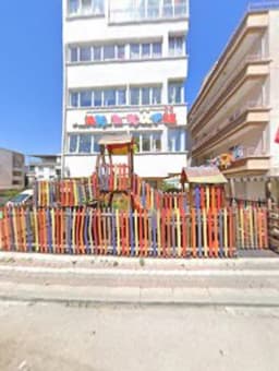 Akıl Küpü Anaokulu - Fotoğraf