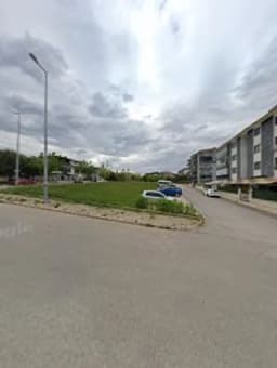 Pırlanta Çocukları Anaokulu - Fotoğraf