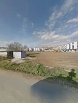 Ödemiş 100. Yıl İlkokulu - Fotoğraf