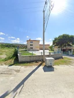 Tuzla Minişler Çocuk Akademisi Anaokulu - Fotoğraf