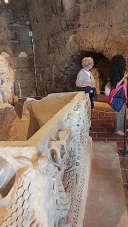 Kar Taneleri Anaokulu - Fotoğraf