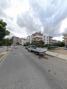 Armağan Anaokulu - Fotoğraf