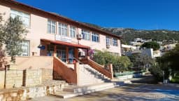 Süleyman Yılmaz Anaokulu - Photo