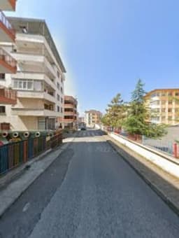 Yıldız Yolu Kreşi ve Gündüz Bakımevi | Trabzon Kreşleri | Trabzon Anaokulları - Fotoğraf