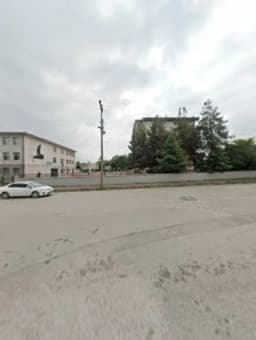 Seymen İlkokulu - Fotoğraf