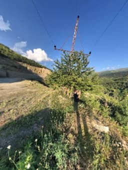 Güleş İlkokulu - Fotoğraf