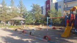 Zübeyde Hanım Anaokulu - Photo