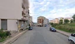 Hağat Ağacı Anaokulu - Fotoğraf