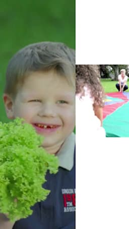 Özel Manavgat Dengeli Gelişim Anaokulu - Fotoğraf