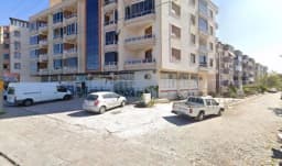 Özel Bilgi Ağaci Anaokulu - Photo